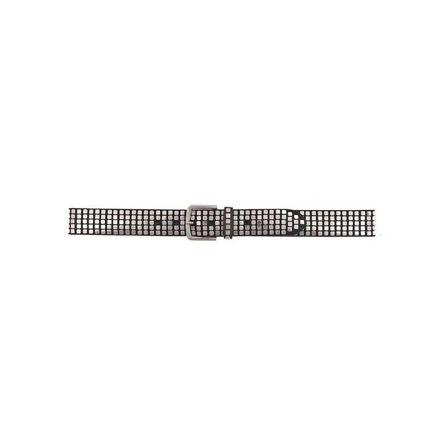 B Belt 251873