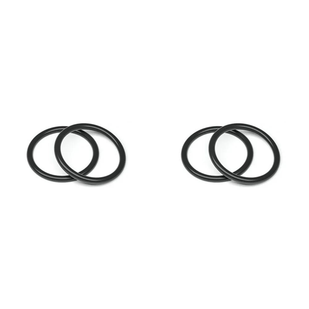 1-10 Sätze Gummidichtungen für Intex Poolnars10747/25006 O-Ring Dichtung Ersatzdichtung Gummidichtung Schwimmbad Ausrüstungsteile