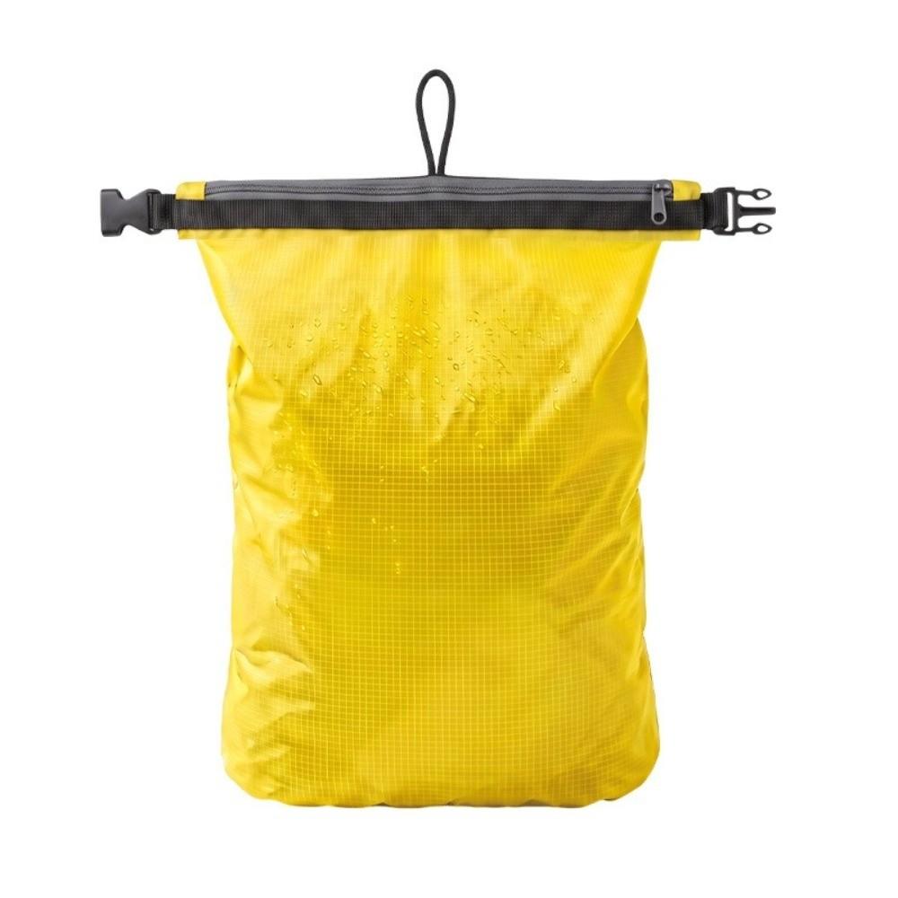 Portable Dry Bag Lightweight Travel Storage Bag Storage Bag Swimming Waterproof Bag Outdoor