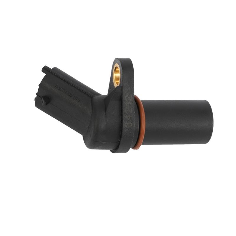 10X Car Crankshaft Position Sensor For Renault Trucks Kerax Midlum Premium Volvo FH FL FM 0281002315 0261210151-A99D