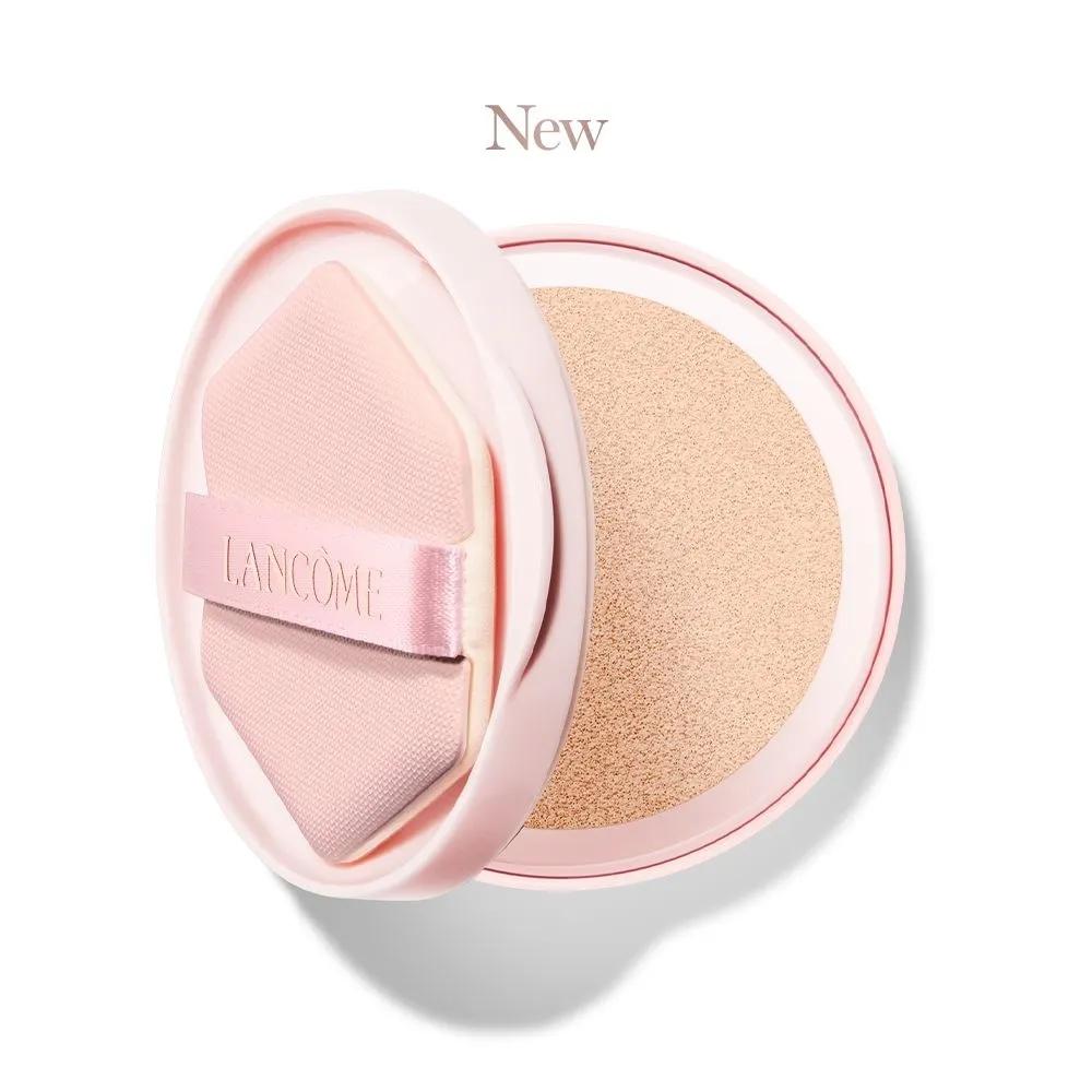 

НОВЫЙ Идеальный Серум Glow Cushion Сменный блок P10