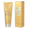 Tony Moly TonyMoly Skin 1+1 Gold 24k Foam Cleanser
