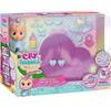 Poupée TM Toys Cry Babies avec Accessoires Magic Tears