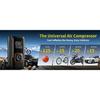 YIJU Car Portable Tire Inflator Cordless Fast Electric Air Pump Vehicle Supplies Tire Compressor For Motocycle Bicycle Inflation