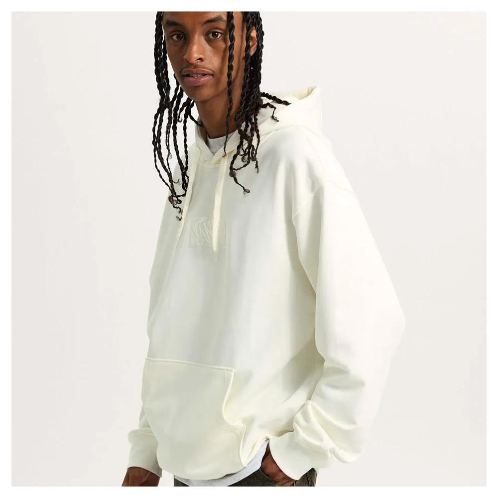 Vans Толстовка с капюшоном Blocked Box PO