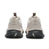 Fila TRUFFLE Cushioning Abrasion Resistant Lightweight Height Increasing Low Top Chunky Sneakers Women's Pink Gray F12W611104FPW