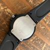 Used SEIKO ALBA SPORTS Quartz Alba Made in Japan