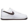 Nike Tenisky Air Force 1 Low 'Color Of The Month White Chocolate' DM0576-100