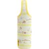 Sumikkogurashi Pet Bottle Pouch CA53502 San-X 3-Way