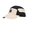 Summer Sports Sun Hat For Men With Breathable Water Resistant Nylon Cap For Outdoor Activities