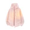 Women's 1011 Outdoor Sun Protection Clothing, New Summer Petite Breathable Sun Protection Clothing, UV Protection, Lightweight Sun Protection Jacket