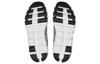 On Running Cloudflow 4 Fade Wisteria Women's 3WD30111501
