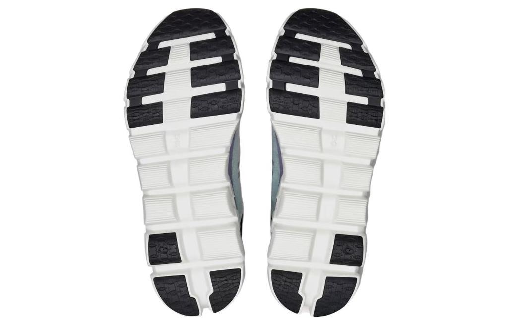 On Running Cloudflow 4 Fade Wisteria Women's 3WD30111501