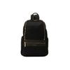 Polyester Backpack (large)