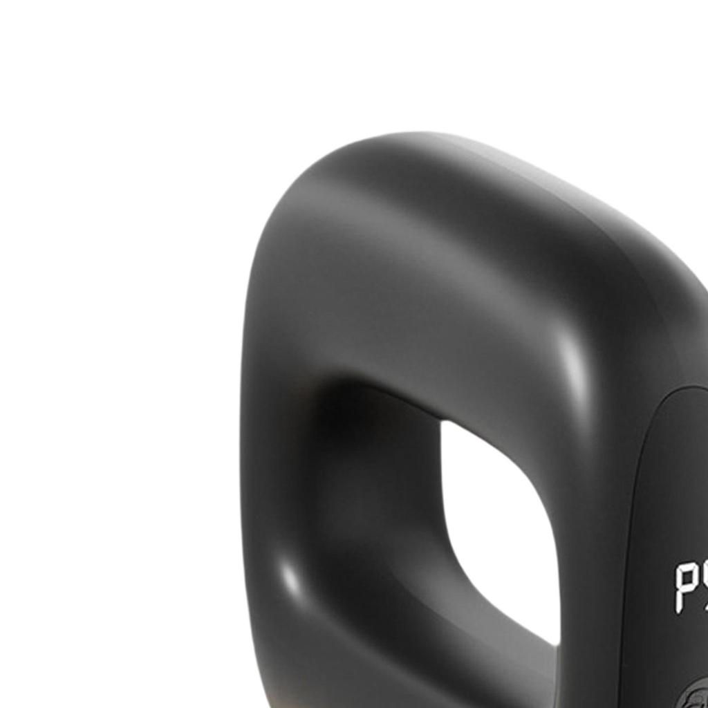 Portable Body Vibration Massager Muscle for Women Athletes Home Gym