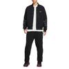 New Nike Therma FIT Puffer Jacket Men's HV3499-010