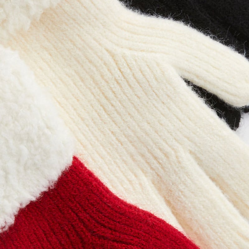 Nitina Soft Touch Gloves RE