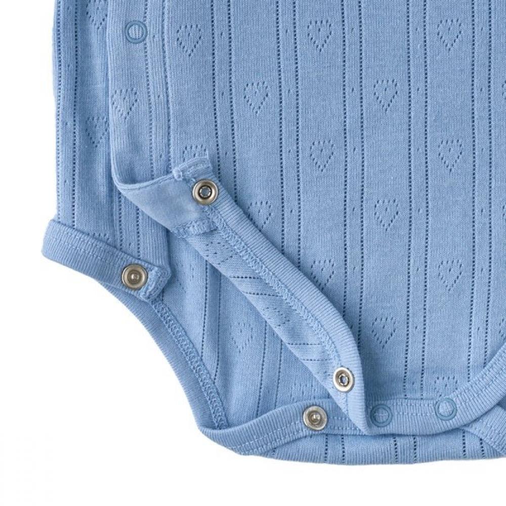 Mink Mui Petit Modal Set Bodysuit  36370 040 06 