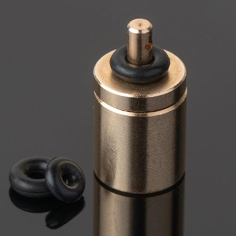 Upgraded Picnic Gas Adapter Outdoor Camping Stove Inflatable Valve Converter Connector Camping Stove Accessories Inflation Nozzle