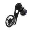 Magnetic Car Phone Holder Stand Magnet Cell Mobile Support Mount GPS Bracket In Car For Macsafe IPhone 15 14 13 Samsung Xiaomi