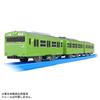 Takara Tomy Plarail 103 Series Saikyo Line Train Toy for Ages 3 and Up
