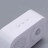 Detector Reminder Welcome Device Smart Doorbell Door Bell PIR Motion Sensor Guest Welcome Chime