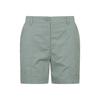 Womens/Ladies Robin Shorts