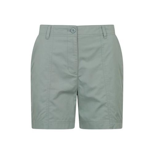 Mountain Warehouse Womens/Ladies Robin Shorts