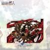 Attack on Titan Acrylic Stand Anime Large Stand Cartoon Cute Character Figure Display Stand Anime Merchandise Collectible Gift