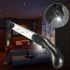 Multifunctional Insect Catcher With Led Light Rechargeable For Home Use