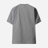 DOD Myro Crewneck Short Piste (L.Mint)