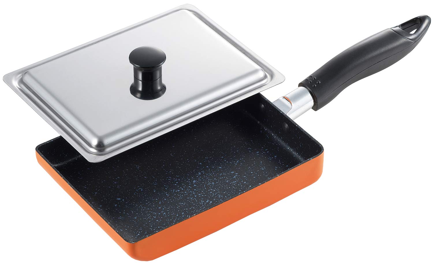 

Daily Egg Pan DEP-01