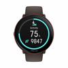 Polar Ignite 3 Smartwatch GPS Brown/Copper