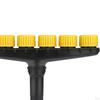 Agriculture Water Sprinkler Watering Irrigation for Lawn