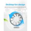 3/4/5/6/8inch Exhaust Pipe Fan Ventilation Fan Pipe Fan Inline Duct Fan Ventilation Exhaust Blower Fans Quiet For Ducting