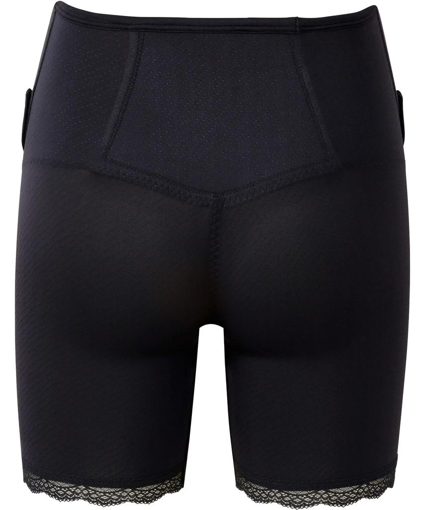 Wacoal MATERNITY Maternity Pants Prenatal be worn Long MGP183 Maternity Size 3L Belt, Type, [Can alone], Length, BL,