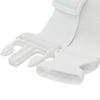 Bed Sheet Clip Strap Length 32.8ft Mattress Joiner for Bridge Connector