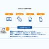 Android 14 Widevine L1 Core Resolution FHD GMS Face Wireless Split OTG Android Japanese Instruction Manual Included 11-inch Tablet, Support, 8GB+128GB