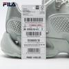 FILA VETTA UT Women's Chunky Sneakers