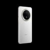 HUAWEI Mate70 Pro+ Smartphone (CN version)
