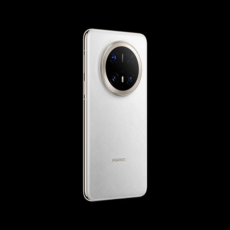 HUAWEI Mate70 Pro+ Smartphone (CN version)