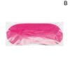 Imitated Silk Eye Patch Shading Sleep Mask Soft Eye Cover Lunch Break Travel Relax Eyeshade Comfortable Lightweight Design Block