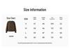 Qiu Shui Yi Ren Women's Crew Neck Long-Sleeve Knit Sweater