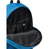 Рюкзак DC C-DCI-P-004-08 синий