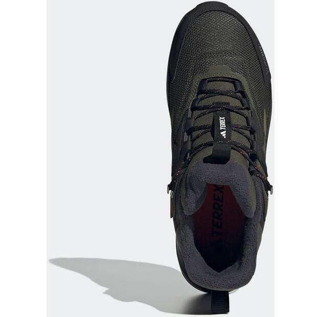 Adidas Terrex Anylander CLIMAWARM+ Half-Boots