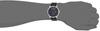 Tommy Hilfiger HUNTER Navy Brown Multi-Function Watch, Dial, 1791605, Men's,