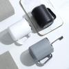 Bahaidao 304 Stainless Steel Mouthwash Cup