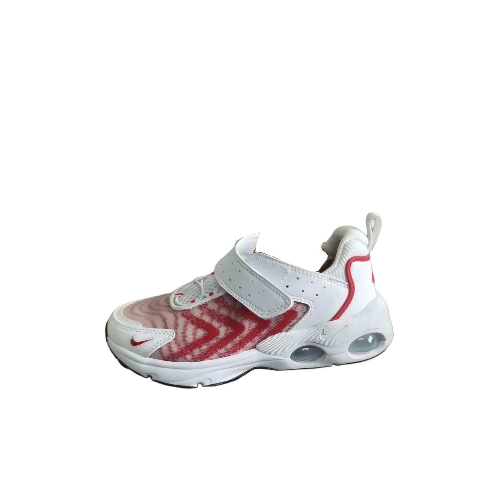 

кроссовки Nike Kids Sneakers Kids DQ0297-104