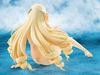 Excellent Model CORE Bikini Warriors EX Paladin Scale Complete Figure [Bonus] 1/8