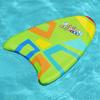 [PACZA] Bestway 32155 swim safe foam board for children to learn to swim, green K376Z